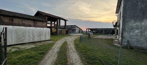 10-Zimmer Haus in Campodoro, Italy, Nr. 235499 36