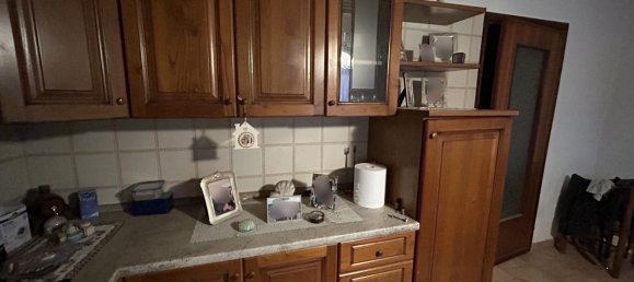 10-Zimmer Haus in Campodoro, Italy, Nr. 235499 47