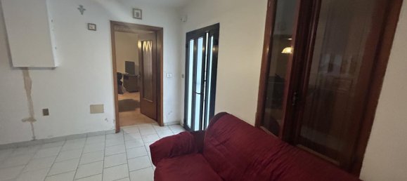10-Zimmer Haus in Campodoro, Italy, Nr. 235499 51
