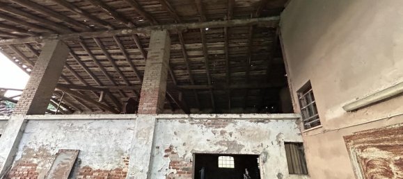 10-Zimmer Haus in Campodoro, Italy, Nr. 235499 34