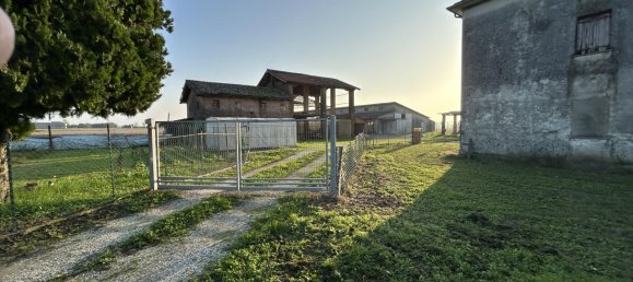 10-Zimmer Haus in Campodoro, Italy, Nr. 235499 30