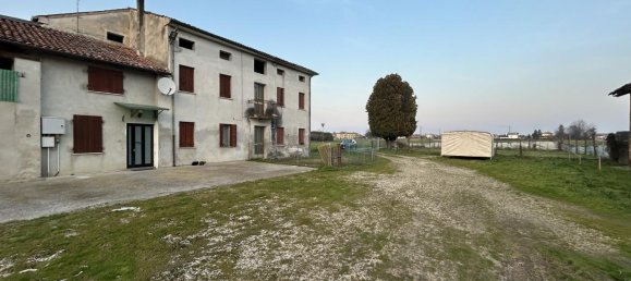 10-Zimmer Haus in Campodoro, Italy, Nr. 235499 9