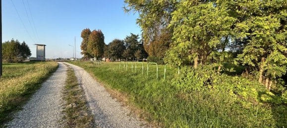 10-Zimmer Haus in Campodoro, Italy, Nr. 235499 39