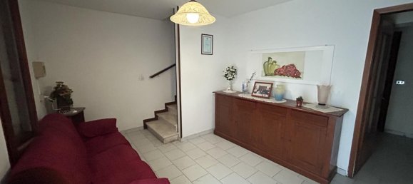 10-Zimmer Haus in Campodoro, Italy, Nr. 235499 60