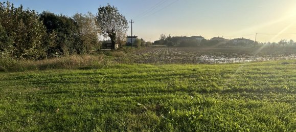 10-Zimmer Haus in Campodoro, Italy, Nr. 235499 45