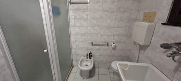 10-Zimmer Haus in Campodoro, Italy, Nr. 235499 52