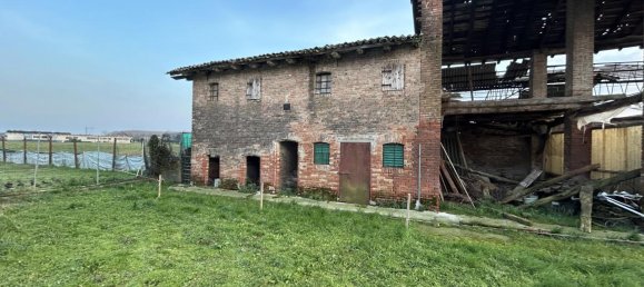10-Zimmer Haus in Campodoro, Italy, Nr. 235499 18
