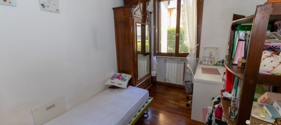 Casa de 6 dormitorios en Castiglione delle Stiviere, Italy No. 363381 23