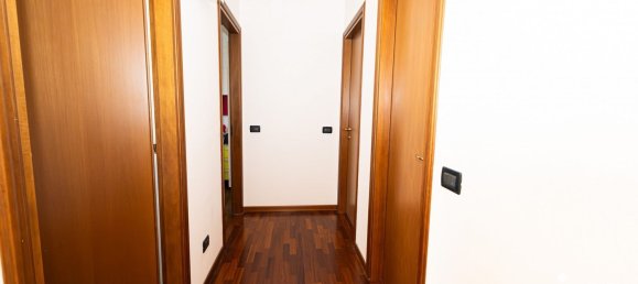 Casa de 6 dormitorios en Castiglione delle Stiviere, Italy No. 363381 17