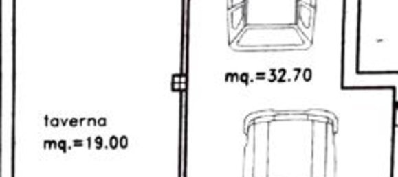 Casa de 6 dormitorios en Castiglione delle Stiviere, Italy No. 363381 32