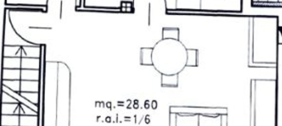 Casa de 6 dormitorios en Castiglione delle Stiviere, Italy No. 363381 31