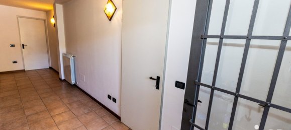 Casa de 6 dormitorios en Castiglione delle Stiviere, Italy No. 363381 30