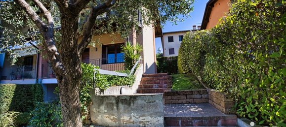 Casa de 6 dormitorios en Castiglione delle Stiviere, Italy No. 363381 11