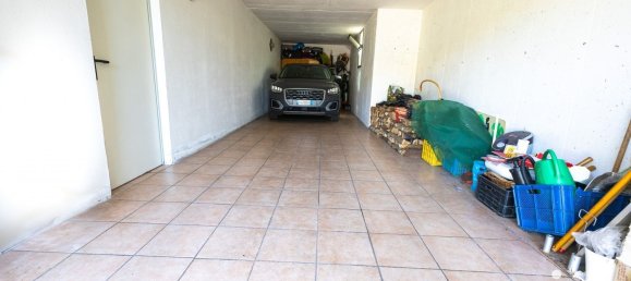 Casa de 6 dormitorios en Castiglione delle Stiviere, Italy No. 363381 29