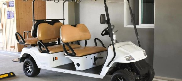 2 Schlafzimmer Wohnung in Pattaya, Thailand, Nr. 26203 18