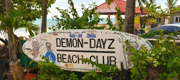 2 Schlafzimmer Wohnung in Pattaya, Thailand, Nr. 26203 19