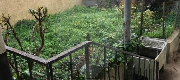 3 bedrooms House in Lousa, Portugal No. 43096 8