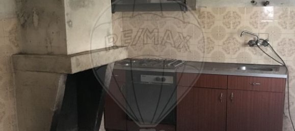 3 bedrooms House in Lousa, Portugal No. 43096 4