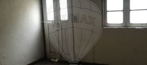 3 bedrooms House in Lousa, Portugal No. 43096 5