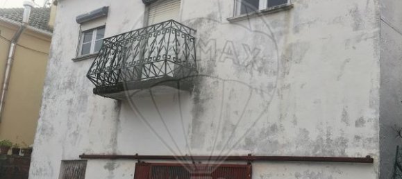 3 bedrooms House in Lousa, Portugal No. 43096 2