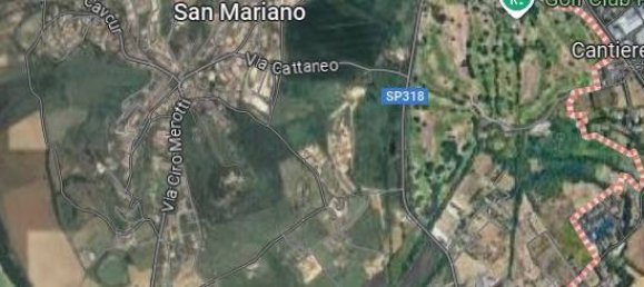 3 Schlafzimmer Wohnung in Assisi, Italy, Nr. 43014 29