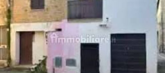 3 Schlafzimmer Wohnung in Assisi, Italy, Nr. 43014 13