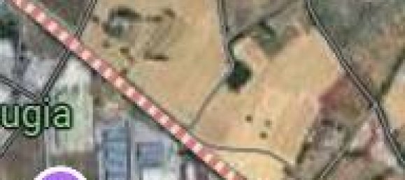 3 Schlafzimmer Wohnung in Assisi, Italy, Nr. 43014 28