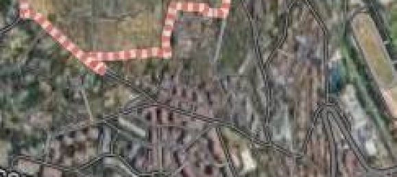 3 Schlafzimmer Wohnung in Assisi, Italy, Nr. 43014 35