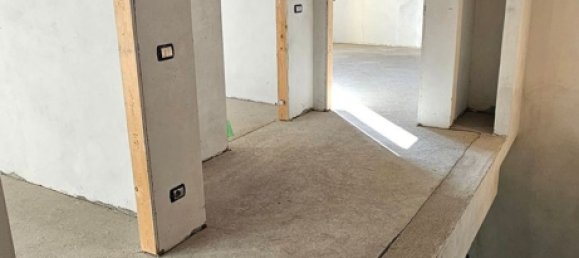 6غرفة منزل في Lurate Caccivio, Italy رقم 88220 18