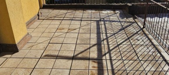 6غرفة منزل في Lurate Caccivio, Italy رقم 88220 2