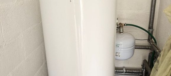 6غرفة منزل في Lurate Caccivio, Italy رقم 88220 29