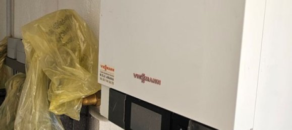 6غرفة منزل في Lurate Caccivio, Italy رقم 88220 28