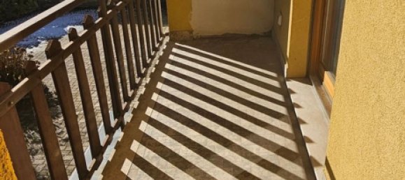 6غرفة منزل في Lurate Caccivio, Italy رقم 88220 21