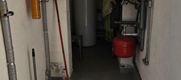 6غرفة منزل في Lurate Caccivio, Italy رقم 88220 27