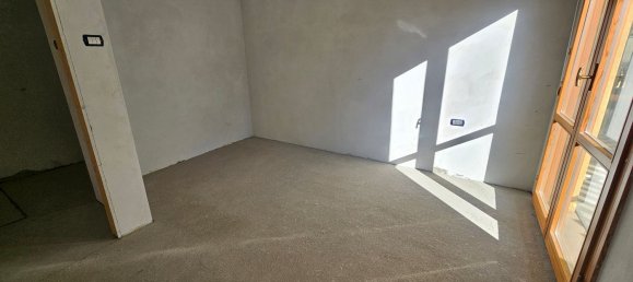 6غرفة منزل في Lurate Caccivio, Italy رقم 88220 22