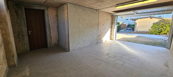 6غرفة منزل في Lurate Caccivio, Italy رقم 88220 31