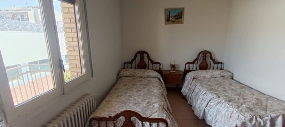 4 chambres Penthouse à Lleida, Spain No. 159246 16