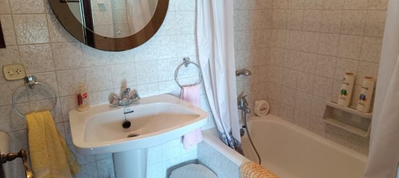 4 chambres Penthouse à Lleida, Spain No. 159246 15