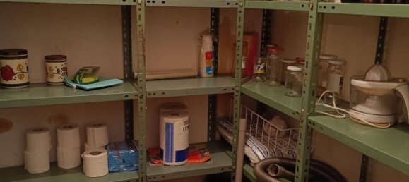 4 chambres Penthouse à Lleida, Spain No. 159246 12