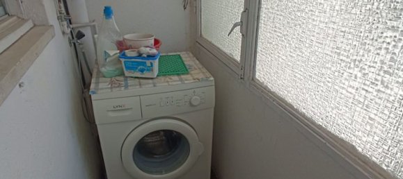 4 chambres Penthouse à Lleida, Spain No. 159246 13