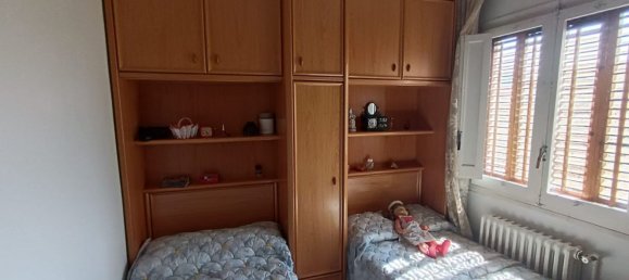 4 chambres Penthouse à Lleida, Spain No. 159246 19