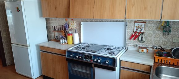 4 chambres Penthouse à Lleida, Spain No. 159246 10