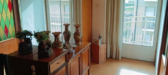 4 chambres Penthouse à Lleida, Spain No. 159246 4