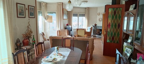 4 chambres Penthouse à Lleida, Spain No. 159246 5