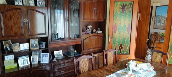 4 chambres Penthouse à Lleida, Spain No. 159246 6