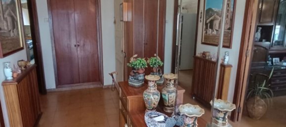 4 chambres Penthouse à Lleida, Spain No. 159246 3