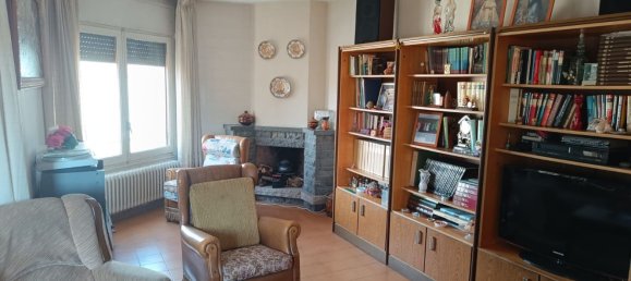 4 chambres Penthouse à Lleida, Spain No. 159246 8