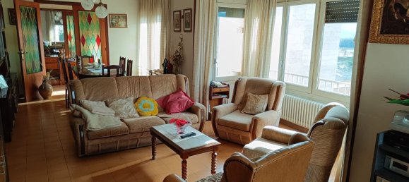 4 chambres Penthouse à Lleida, Spain No. 159246 7