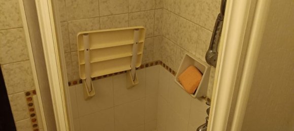 4 chambres Penthouse à Lleida, Spain No. 159246 18