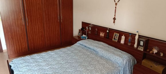 4 chambres Penthouse à Lleida, Spain No. 159246 14